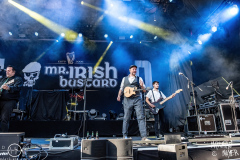Mr-Irish-Bastard-Giessener-Kultursommer-27-08-2024-MM-SM2_2850-done