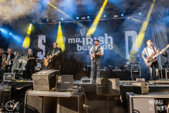 Mr-Irish-Bastard-Giessener-Kultursommer-27-08-2024-MM-SM2_2890-done
