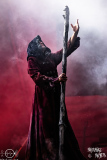 Saltatio-Mortis-Giessener-Kultursommer-27-08-2024-MM-SM1_6124-done