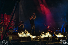 Saltatio-Mortis-Giessener-Kultursommer-27-08-2024-MM-SM1_6244-Verbessert-RR