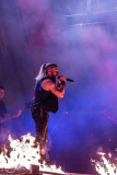 Saltatio-Mortis-Giessener-Kultursommer-27-08-2024-MM-SM1_6254-Verbessert-RR