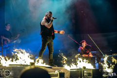 Saltatio-Mortis-Giessener-Kultursommer-27-08-2024-MM-SM1_6267-Verbessert-RR