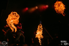 Saltatio-Mortis-Giessener-Kultursommer-27-08-2024-MM-SM1_6349-Verbessert-RR