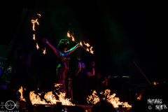 Saltatio-Mortis-Giessener-Kultursommer-27-08-2024-MM-SM1_6379-Verbessert-RR