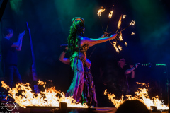 Saltatio-Mortis-Giessener-Kultursommer-27-08-2024-MM-SM1_6382-Verbessert-RR