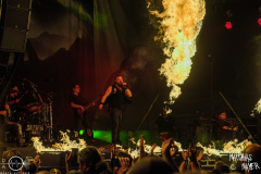 Saltatio-Mortis-Giessener-Kultursommer-27-08-2024-MM-SM1_6485-Verbessert-RR