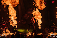 Saltatio-Mortis-Giessener-Kultursommer-27-08-2024-MM-SM1_6487-Verbessert-RR