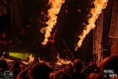 Saltatio-Mortis-Giessener-Kultursommer-27-08-2024-MM-SM1_6492-Verbessert-RR