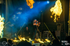 Saltatio-Mortis-Giessener-Kultursommer-27-08-2024-MM-SM1_6503-Verbessert-RR