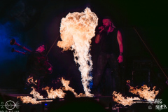 Saltatio-Mortis-Giessener-Kultursommer-27-08-2024-MM-SM1_6512-Verbessert-RR