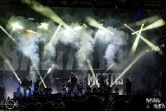 Saltatio-Mortis-Giessener-Kultursommer-27-08-2024-MM-SM2_3441-done