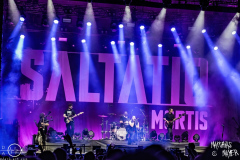 Saltatio-Mortis-Giessener-Kultursommer-27-08-2024-MM-SM2_3447-done