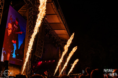 Saltatio-Mortis-Giessener-Kultursommer-27-08-2024-MM-SM2_3522-Verbessert-RR