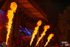 Saltatio-Mortis-Giessener-Kultursommer-27-08-2024-MM-SM2_3625-Verbessert-RR