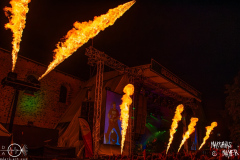 Saltatio-Mortis-Giessener-Kultursommer-27-08-2024-MM-SM2_3667-Verbessert-RR
