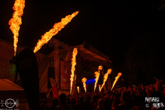 Saltatio-Mortis-Giessener-Kultursommer-27-08-2024-MM-SM2_3679-Verbessert-RR