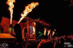 Saltatio-Mortis-Giessener-Kultursommer-27-08-2024-MM-SM2_3708-Verbessert-RR