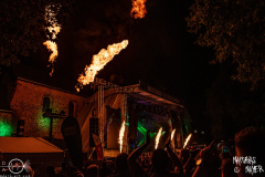 Saltatio-Mortis-Giessener-Kultursommer-27-08-2024-MM-SM2_3744-Verbessert-RR