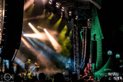 Saltatio-Mortis-Giessener-Kultursommer-27-08-2024-MM-SM2_3783-done