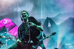 Saltatio-Mortis-Giessener-Kultursommer-27-08-2024-MM-SM2_3830-done