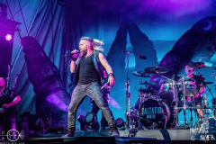 Saltatio-Mortis-Giessener-Kultursommer-27-08-2024-MM-SM2_3850-done