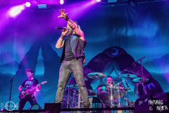 Saltatio-Mortis-Giessener-Kultursommer-27-08-2024-MM-SM2_3859-done