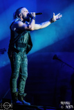 Saltatio-Mortis-Giessener-Kultursommer-27-08-2024-MM-SM1_6172-done