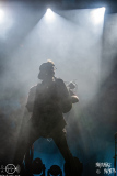 Saltatio-Mortis-Giessener-Kultursommer-27-08-2024-MM-SM1_6587-done