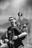 Saltatio-Mortis-Giessener-Kultursommer-27-08-2024-MM-SM1_6614-done