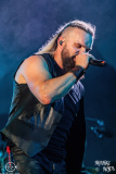 Saltatio-Mortis-Giessener-Kultursommer-27-08-2024-MM-SM1_6629-done