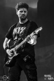 Saltatio-Mortis-Giessener-Kultursommer-27-08-2024-MM-SM1_6658-done