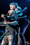 Saltatio-Mortis-Giessener-Kultursommer-27-08-2024-MM-SM1_6662-done