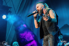 Saltatio-Mortis-Giessener-Kultursommer-27-08-2024-MM-SM1_6668-done