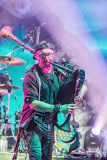 Saltatio-Mortis-Giessener-Kultursommer-27-08-2024-MM-SM1_6688-done