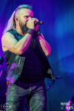 Saltatio-Mortis-Giessener-Kultursommer-27-08-2024-MM-SM1_6695-done