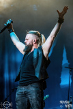 Saltatio-Mortis-Giessener-Kultursommer-27-08-2024-MM-SM1_6705-done