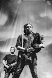 Saltatio-Mortis-Giessener-Kultursommer-27-08-2024-MM-SM1_6711-done