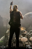 Saltatio-Mortis-Giessener-Kultursommer-27-08-2024-MM-SM1_6717-done