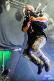 Saltatio-Mortis-Giessener-Kultursommer-27-08-2024-MM-SM1_6721-done