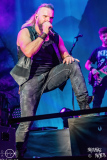 Saltatio-Mortis-Giessener-Kultursommer-27-08-2024-MM-SM1_6727-done