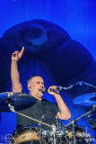 Saltatio-Mortis-Giessener-Kultursommer-27-08-2024-MM-SM1_6736-done