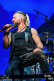 Saltatio-Mortis-Giessener-Kultursommer-27-08-2024-MM-SM1_6756-done
