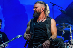 Saltatio-Mortis-Giessener-Kultursommer-27-08-2024-MM-SM1_6761-done
