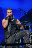Saltatio-Mortis-Giessener-Kultursommer-27-08-2024-MM-SM1_6770-done