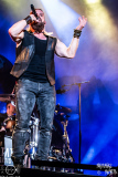 Saltatio-Mortis-Giessener-Kultursommer-27-08-2024-MM-SM1_6782-Verbessert-RR