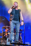 Saltatio-Mortis-Giessener-Kultursommer-27-08-2024-MM-SM1_6786-done