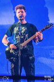 Saltatio-Mortis-Giessener-Kultursommer-27-08-2024-MM-SM1_6795-done