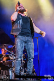 Saltatio-Mortis-Giessener-Kultursommer-27-08-2024-MM-SM1_6807-done