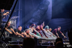 Saltatio-Mortis-Giessener-Kultursommer-27-08-2024-MM-SM1_6838-done