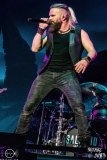 Saltatio-Mortis-Giessener-Kultursommer-27-08-2024-MM-SM2_3868-done